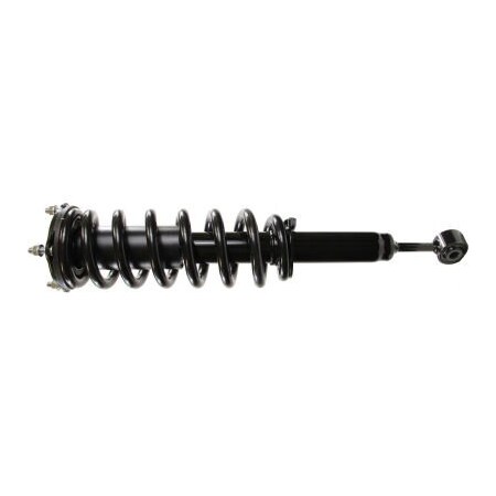 Monroe RoadMatic Strut and Coil Spring Assembly,  181119L